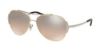 Picture of Coach Sunglasses HC7067 L1590
