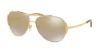 Picture of Coach Sunglasses HC7067 L1590