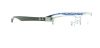 Picture of Ray Ban Eyeglasses RX8412
