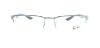 Picture of Ray Ban Eyeglasses RX8412