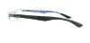Picture of Ray Ban Eyeglasses RX8412