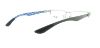 Picture of Ray Ban Eyeglasses RX8412