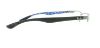 Picture of Ray Ban Eyeglasses RX8412