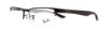 Picture of Ray Ban Eyeglasses RX8412