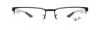 Picture of Ray Ban Eyeglasses RX8412