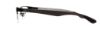 Picture of Ray Ban Eyeglasses RX8412