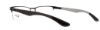Picture of Ray Ban Eyeglasses RX8412