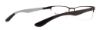 Picture of Ray Ban Eyeglasses RX8412