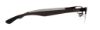Picture of Ray Ban Eyeglasses RX8412