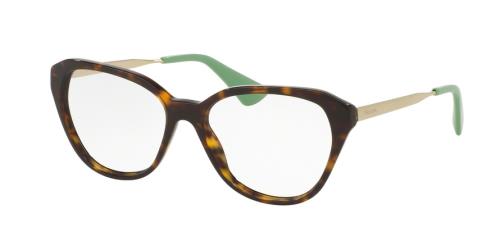 Picture of Prada Eyeglasses PR28SV Cinema