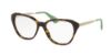 Picture of Prada Eyeglasses PR28SV Cinema