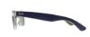 Picture of Ray Ban Sunglasses RB2132 New Wayfarer