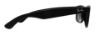 Picture of Ray Ban Sunglasses RB2132 New Wayfarer