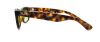 Picture of Ray Ban Sunglasses RB2132 New Wayfarer