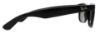 Picture of Ray Ban Sunglasses RB2132 New Wayfarer