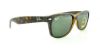 Picture of Ray Ban Sunglasses RB2132 New Wayfarer