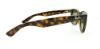 Picture of Ray Ban Sunglasses RB2132 New Wayfarer