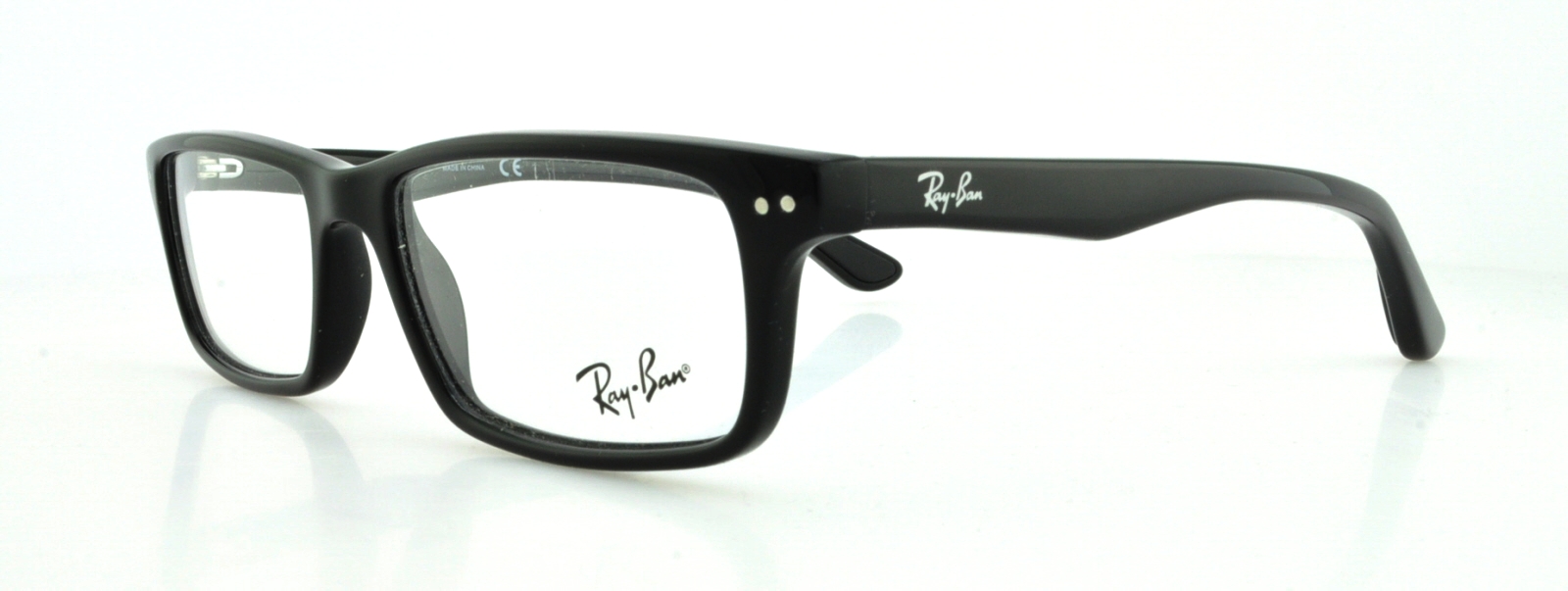 Picture of Ray Ban Eyeglasses RX5277