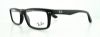 Picture of Ray Ban Eyeglasses RX5277