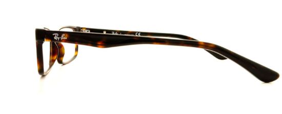 Picture of Ray Ban Eyeglasses RX5277