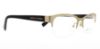 Picture of Armani Exchange Eyeglasses AX1016