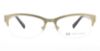 Picture of Armani Exchange Eyeglasses AX1016