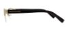 Picture of Armani Exchange Eyeglasses AX1016