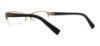 Picture of Armani Exchange Eyeglasses AX1016