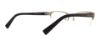 Picture of Armani Exchange Eyeglasses AX1016