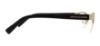 Picture of Armani Exchange Eyeglasses AX1016