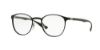 Picture of Ray Ban Eyeglasses RX6355
