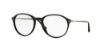 Picture of Persol Eyeglasses PO3125V