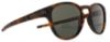 Picture of Oakley Sunglasses LATCH