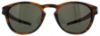 Picture of Oakley Sunglasses LATCH