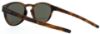 Picture of Oakley Sunglasses LATCH