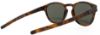 Picture of Oakley Sunglasses LATCH