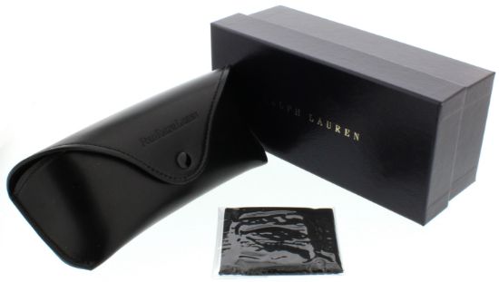 Picture of Polo Eyeglasses PH2126