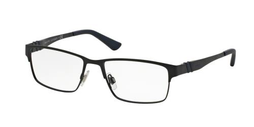 Picture of Polo Eyeglasses PH1147