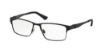 Picture of Polo Eyeglasses PH1147