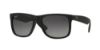 Picture of Ray Ban Sunglasses RB4165F Justin