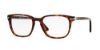 Picture of Persol Eyeglasses PO3117V