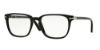 Picture of Persol Eyeglasses PO3117V