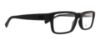 Picture of Armani Exchange Eyeglasses AX3023