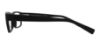 Picture of Armani Exchange Eyeglasses AX3023