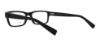 Picture of Armani Exchange Eyeglasses AX3023