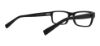 Picture of Armani Exchange Eyeglasses AX3023
