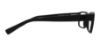 Picture of Armani Exchange Eyeglasses AX3023