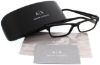 Picture of Armani Exchange Eyeglasses AX3023
