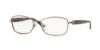 Picture of Versace Eyeglasses VE1226B