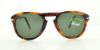 Picture of Persol Sunglasses PO0714
